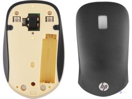 Mysz HP 410 Slim (czarna)