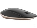 Mysz HP 410 Slim (czarna)