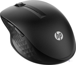 Mysz HP 430 Multi-Device (czarna)
