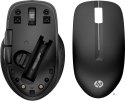 Mysz HP 430 Multi-Device (czarna)