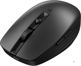 Mysz HP 710 Silent (czarna)