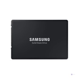 Dysk SSD Samsung MZ-QL21T900 1,92TB 2,5