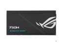 Zasilacz ASUS ROG LOKI SFX-L 750W Platinum
