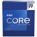 Procesor Intel® Core™ I9-13900KS (36M Cache, up to 6.00 GHz)