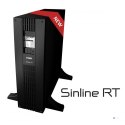 Zasilacz UPS EVER SINLINE RT XL 2250 (2250VA) (W/SRTXRT-002K25/00)