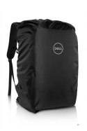 Dell Gaming Backpack 17, 460-BCYY