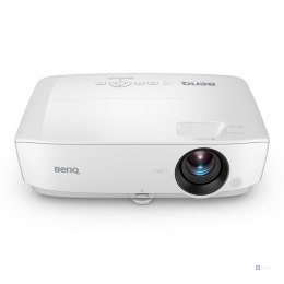 Projektor Benq MX536 DLP XGA/ 4000ANSI/20 000:1/2xVGA2xHDMI/USB-A/MiniUSB-B