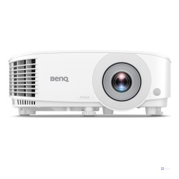 Projektor Benq MW560 DLP WXGA 4000ANSI 20 000:1 2xHDMI