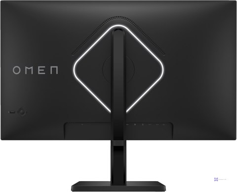 MONITOR HP LED, FHD 27" OMEN 27s (780G5E9) 240Hz