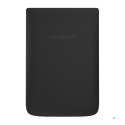 Ebook PocketBook Basic Lux 4 618 6" 8GB Wi-Fi Black