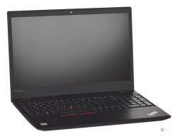 Laptop Lenovo T570