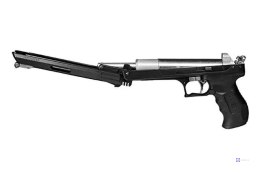 Pistolet BEEMAN P-17 PCA mod 2004/P17 4,5 (2004)