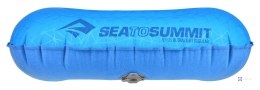 Poduszka Aeros Pillow Ultralight SEA TO SUMMIT