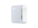 Router TP-Link AC750 TL-WR902AC