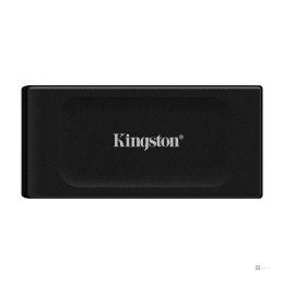 KINGSTON DYSK SSD 1000G PORTABLE XS1000