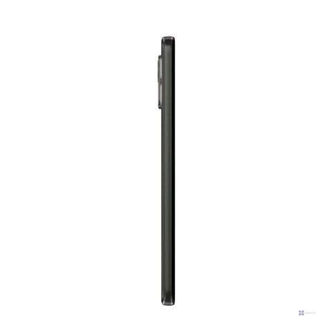 Smartfon Motorola Edge 30 Neo 8/128GB 6,28" P-OLED 1080x2400 4020mAh Dual SIM 5G Moonless Night