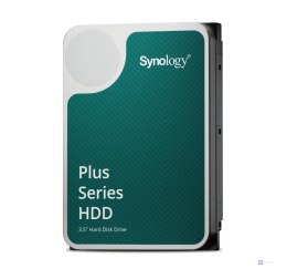 Dysk HDD do serwerów Synology HAT3300-4T