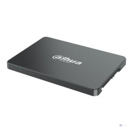 Dysk SSD Dahua C800A 1TB SATA 2,5" (550/500 MB/s) 3D NAND