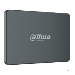 Dysk SSD Dahua E800 256GB SATA 2,5