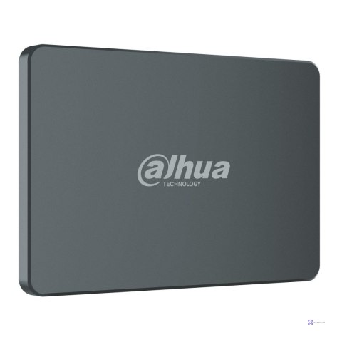 Dysk SSD Dahua E800 512B SATA 2,5" (550/470 MB/s) 3D NAND