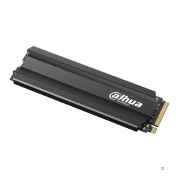 Dysk SSD Dahua E900 1TB M.2 PCIe Gen 3.0 x4(2000/1800 MB/s) 3D NAND