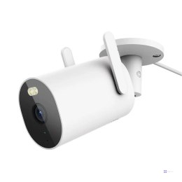 Kamera zewnętrzna Xiaomi Outdoor Camera AW300