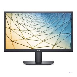 Monitor Dell 21,5