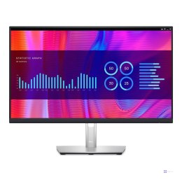 Monitor Dell 23,8