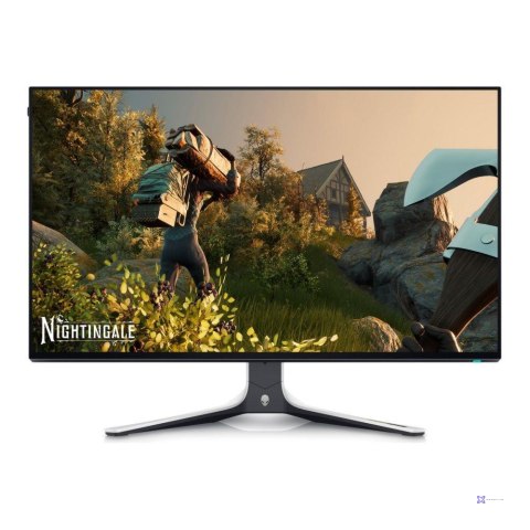 Monitor Dell 27" Alienware AW2723DF (210-BFII) 2xHDMI DP 5xUSB 3.0