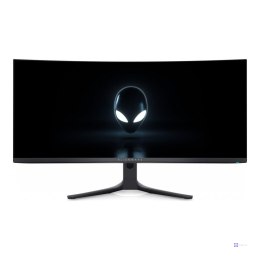 Monitor Dell 34