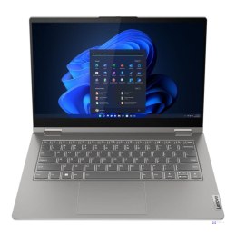 Notebook Lenovo ThinkBook 14s Yoga G3 14