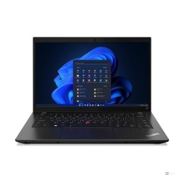 Notebook Lenovo ThinkPad L14 G3 14