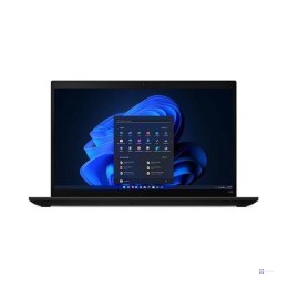 Notebook Lenovo ThinkPad L15 G3 15,6