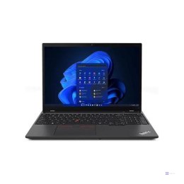 Notebook Lenovo ThinkPad T16 16