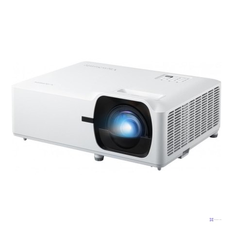 Projektor ViewSonic LS710HD FHD 4200ANSI 2xHDMI