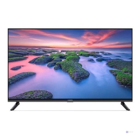 Telewizor Xiaomi Mi LED TV A2 32" HD