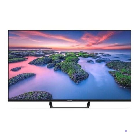 Telewizor Xiaomi Mi LED TV A2 43" 4K Ultra HD