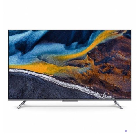 Telewizor Xiaomi TV Q2 50" QLED 4K Ultra HD