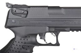 Wiatrówka pistolet ZORAKI HP-01-2 RHG kal.5,5mm PCA LIGHT Ekp