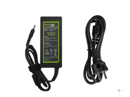 Zasilacz Green Cell PRO 19.5V 3.08A 60W do Asus Eee Slate B121 EP121