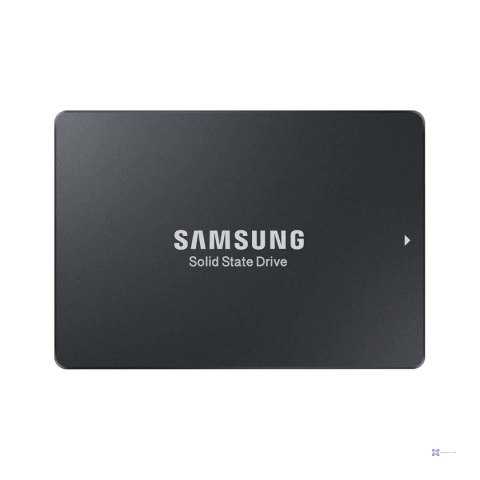 Dysk SSD Samsung MZ-7L324000 240GB 2,5" SATA3 (550/380) TLC