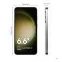 Smartfon Samsung Galaxy S23+ (S916) 8/512GB 6,6" Dynamic AMOLED 2X 2340x1080 4700mAh Dual SIM 5G Green