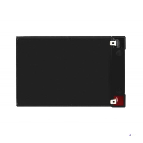 GREEN CELL AKUMULATOR ŻELOWY AGM08 12V 14AH