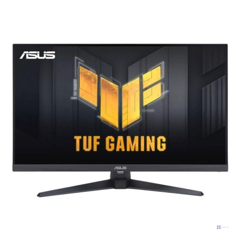 Monitor Asus 31,5" TUF Gaming VG328QA1A 2xHDMI DP USB 3.0 głośniki 2x2W