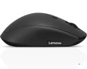 Mysz Lenovo 600 Media (czarna)