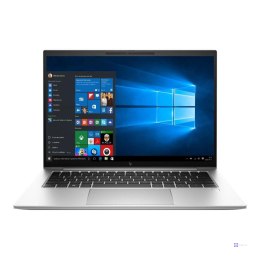 Notebook HP EliteBook 840 G9 14