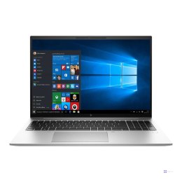Notebook HP EliteBook 860 G9 16