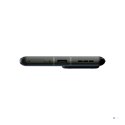 Smartfon Motorola Edge 40 Pro 12/256GB 6,67" P-OLED 2400x1080 4600mAh Dual SIM 5G Quartz Black