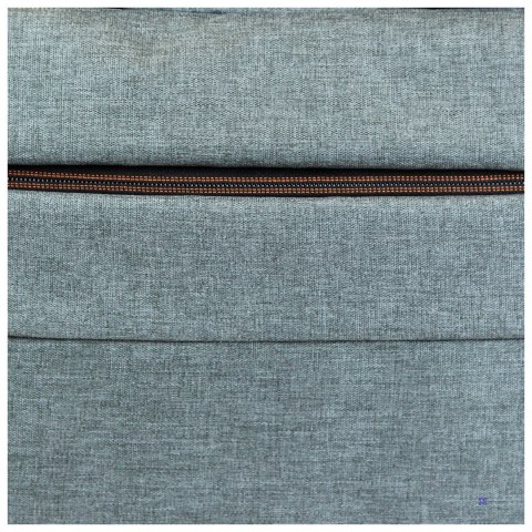 Torba na laptopa Addison Middlebury 15 307015 (15,6"; kolor stalowy)