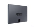 Dysk SSD Samsung 870 QVO 8TB 2.5"